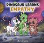 Dinosaur Learns Empathy - Preview