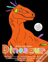 Dinosaur