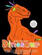 Dinosaur - Preview
