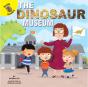Dinosaur Museum - Preview
