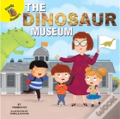 Dinosaur Museum