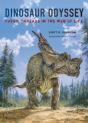 Dinosaur Odyssey - Preview
