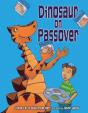 Dinosaur On Passover - Preview