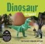 Dinosaur Origami - Preview