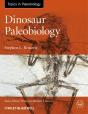 Dinosaur Paleobiology - Preview