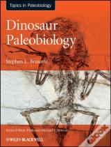 Dinosaur Paleobiology