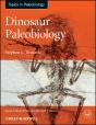 Dinosaur Paleobiology - Preview