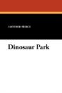 Dinosaur Park - Preview