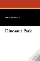 Dinosaur Park