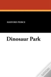 Capa do artigo Dinosaur Park