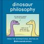 Dinosaur Philosophy - Preview