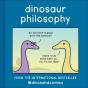 Dinosaur Philosophy - Preview