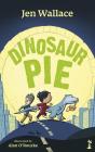 Dinosaur Pie - Preview
