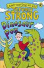 Dinosaur Pox - Preview