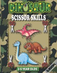 Dinosaur
