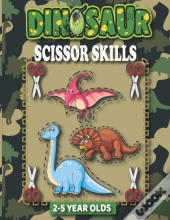 Dinosaur