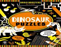 Dinosaur Puzzles