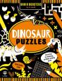 Dinosaur Puzzles - Preview