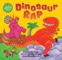 Dinosaur Rap - Preview