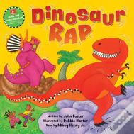 Dinosaur Rap