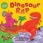 Dinosaur Rap - Preview