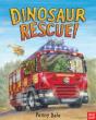 Dinosaur Rescue! - Preview
