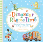 Dinosaur Rhyme Time - Preview
