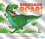 Dinosaur Roar! - Preview