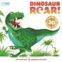 Dinosaur Roar! - Preview