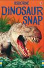 Dinosaur Snap - Preview