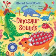 Dinosaur Sounds