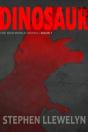 Dinosaur - Preview