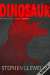 Dinosaur