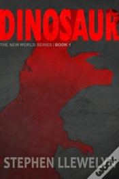 Capa do artigo Dinosaur