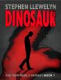 Dinosaur - Preview