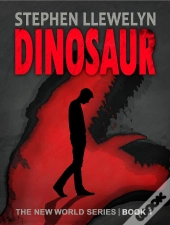 Dinosaur