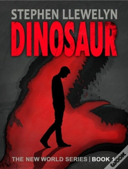 Capa do artigo Dinosaur