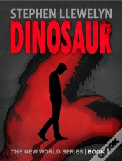 Capa do artigo Dinosaur