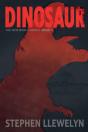 Dinosaur - Preview