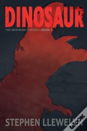 Dinosaur