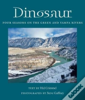 Capa do artigo Dinosaur