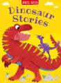 Dinosaur Stories - Preview