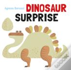 Dinosaur Surprise