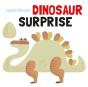 Dinosaur Surprise - Preview