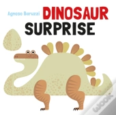 Dinosaur Surprise
