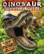Dinosaur Survival Guide - Preview