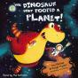 Dinosaur That Pooped A Planet! - Preview