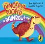 Dinosaur That Pooped A Rainbow! - Preview
