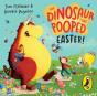 Dinosaur That Pooped Easter! - Preview