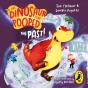 Dinosaur That Pooped The Past! - Preview
